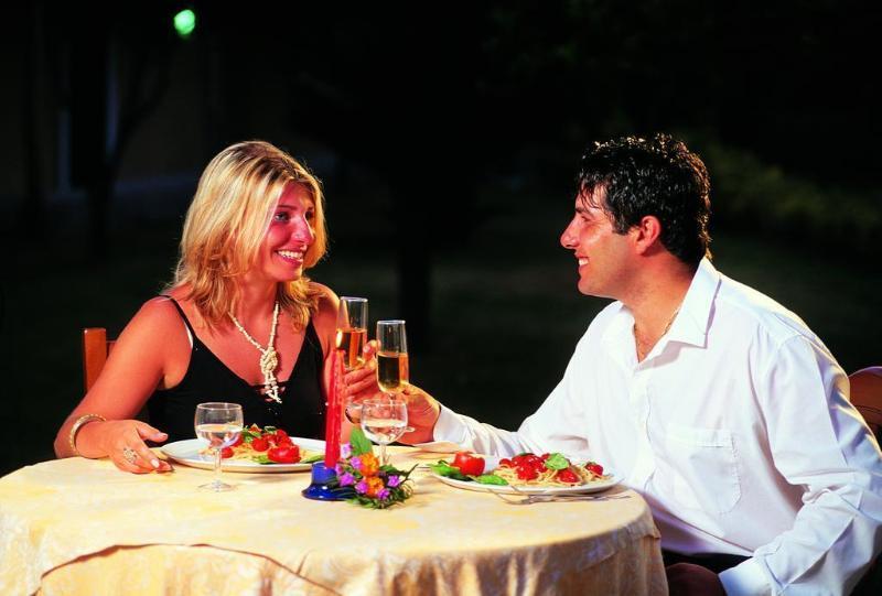 Villa Angela Terme Ischia Zewnętrze zdjęcie